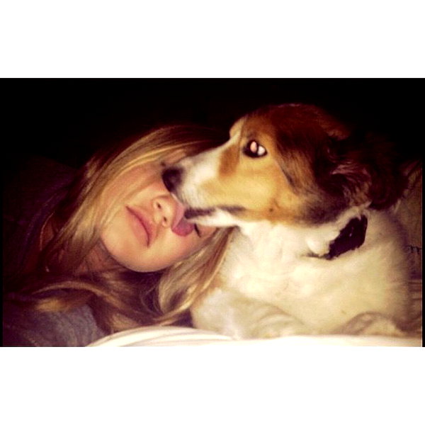 gigihadid instagram image archive image