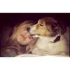 gigihadid Altpins Profile Picture