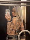 barbie_vampi Altpins Profile Picture