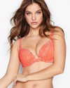 realbarbarapalvin Altpins Profile Picture