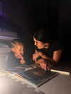 kyliejenner Altpins Profile Picture