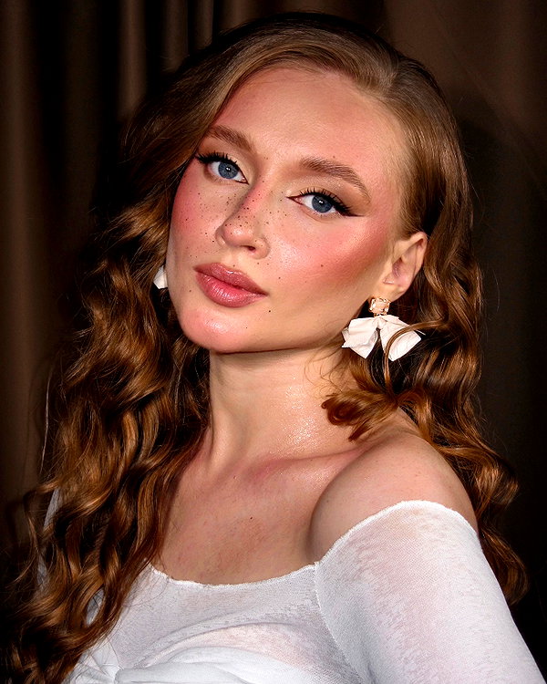 efimkovsskaya instagram image archive image