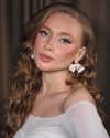 efimkovsskaya Altpins Profile Picture