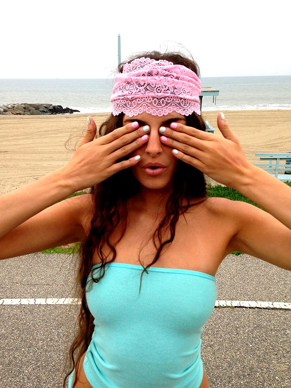 darianka instagram image archive image