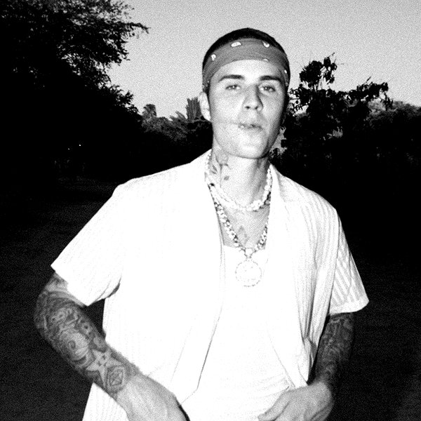 lilbieber instagram image archive image