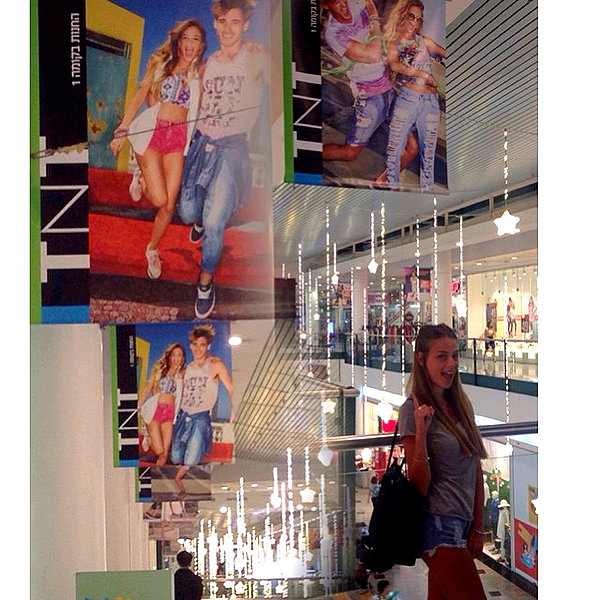 barzomer instagram image archive image