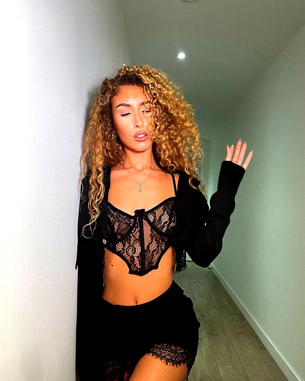 curlyfriesjazz instagram image archive image