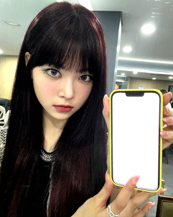 hhh.e_c.v instagram image archive image