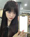 hhh.e_c.v Altpins Profile Picture