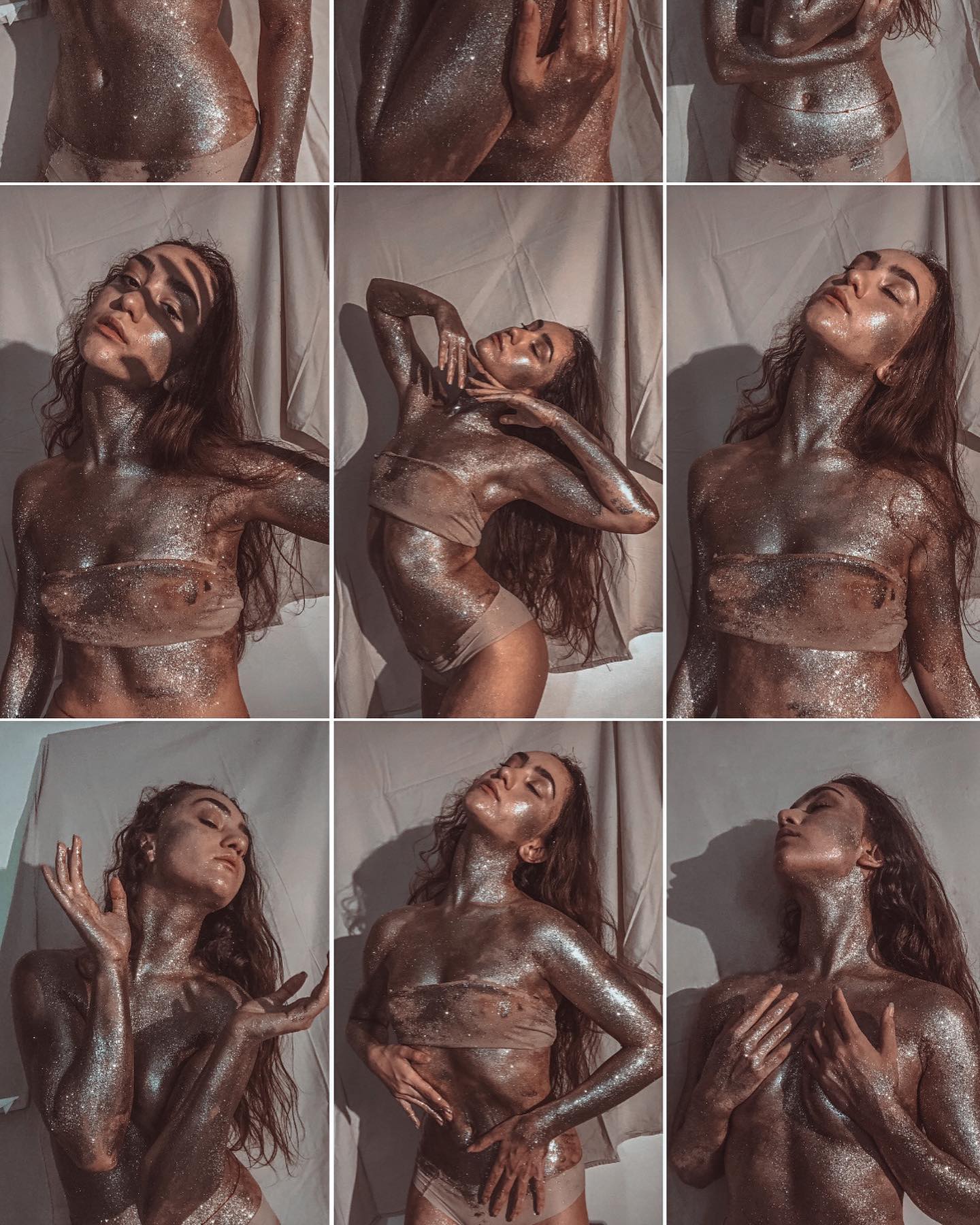 kkulakovaa instagram image archive image