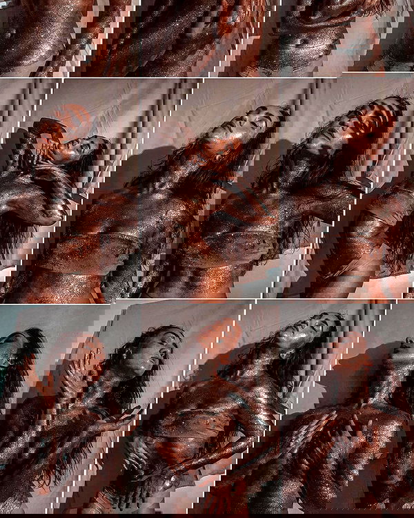 kkulakovaa image ~ Altpins