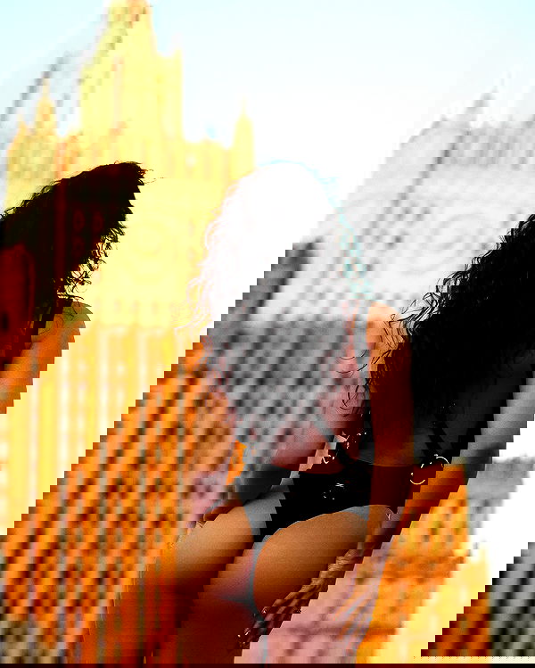 kkulakovaa image ~ Altpins