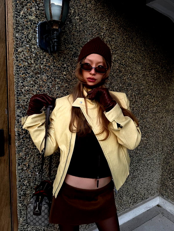 fair_mua instagram image archive image