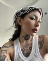 bad.toy Altpins Profile Picture