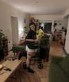 jtilb2 Altpins Profile Picture