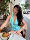 lyhythuedoxinh Altpins Profile Picture