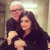 lucyhale Altpins Profile Picture