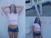 mariagabrielasantos Altpins Profile Picture