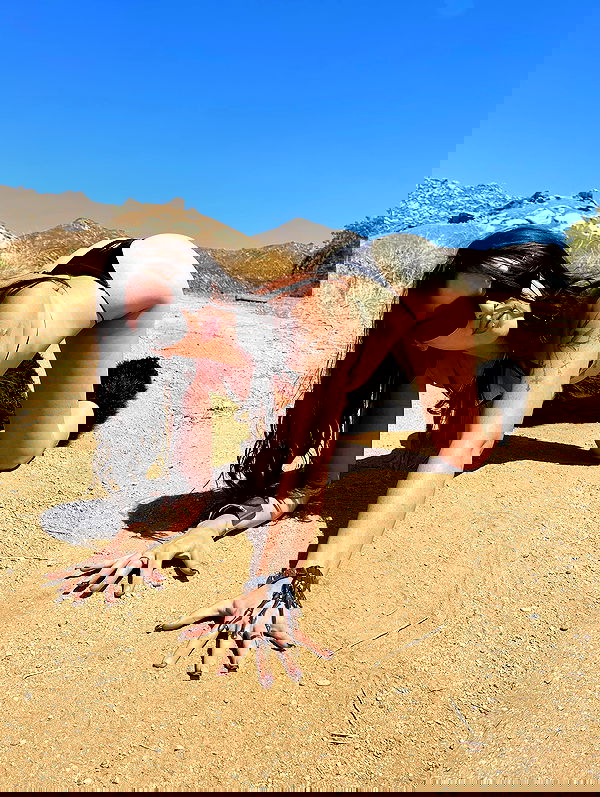 u1ltra u1ltra archive image