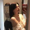 vasian_life Altpins Profile Picture