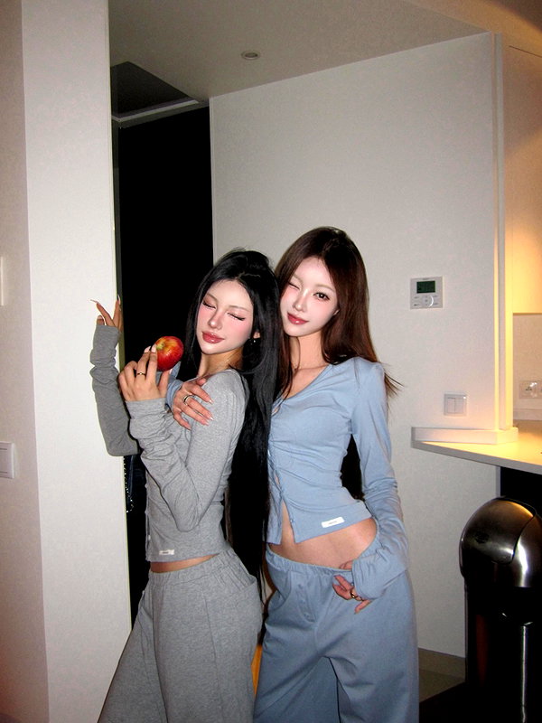 daxbin instagram image archive image