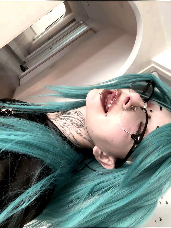 nyx_o_o_ instagram image archive image