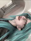 nyx_o_o_ Altpins Profile Picture