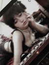si11yc0rpse Altpins Profile Picture