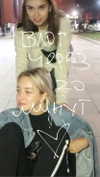 veroni22ka Altpins Profile Picture