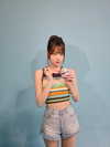 hhh.e_c.v Altpins Profile Picture