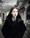 djbabysosh Altpins Profile Picture