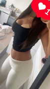leonie_08.06_ Altpins Profile Picture