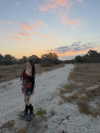strawberryshanz Altpins Profile Picture