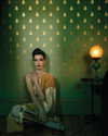 annehathaway Altpins Profile Picture