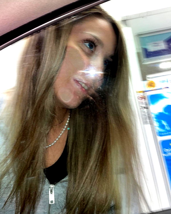 sadieemckennaa instagram image archive image