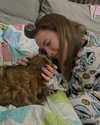 roni_ackerman Altpins Profile Picture