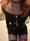 d3ad.doll Altpins Profile Picture