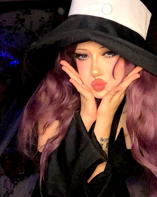 pipssqueakss instagram image archive image