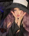 pipssqueakss Altpins Profile Picture