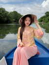 lyhythuedoxinh Altpins Profile Picture