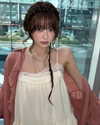 hhh.e_c.v Altpins Profile Picture