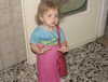 luciaaferrato Altpins Profile Picture