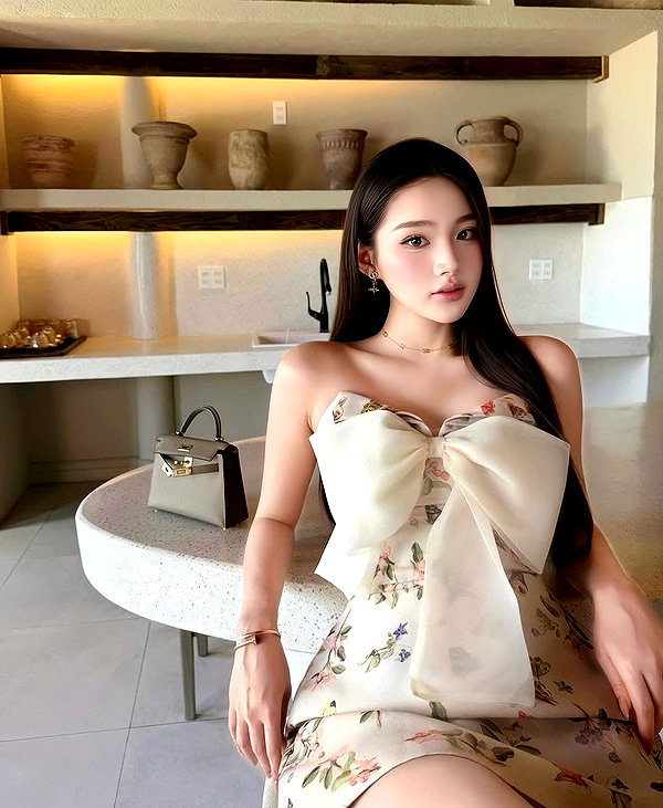 lyhythuedoxinh instagram image archive image