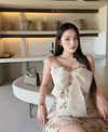lyhythuedoxinh Altpins Profile Picture