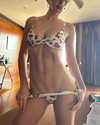 emrata Altpins Profile Picture