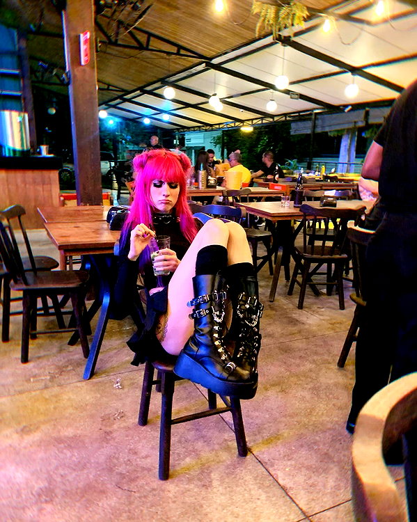 jadelaverne instagram image archive image