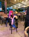 jadelaverne Altpins Profile Picture