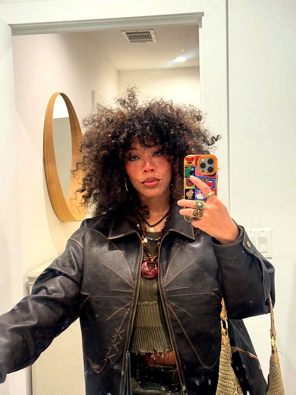 kieraplease instagram image archive image