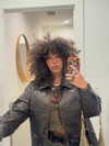 kieraplease Altpins Profile Picture