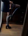 ruth_chavarri Altpins Profile Picture